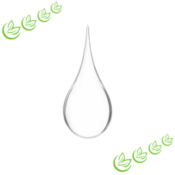 Feuchtigkeitsfaktor NMF 24 100 ml